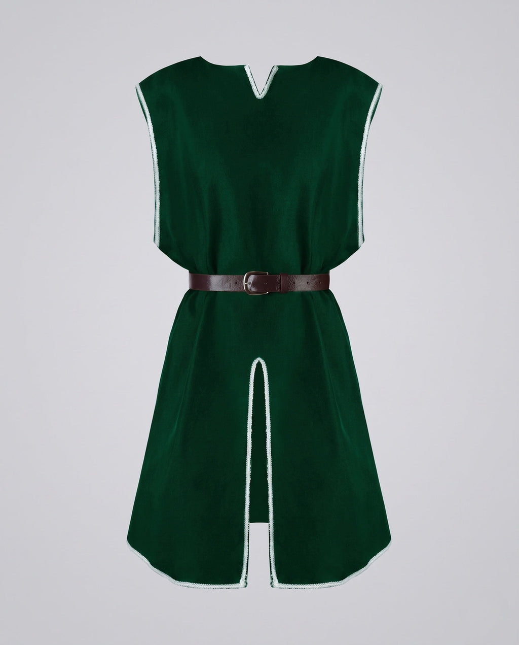 Product 15963939569994 - product_only