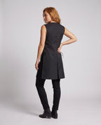 Product 15963939963210 - back_view