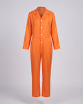 Product 15963940061514 - product_only