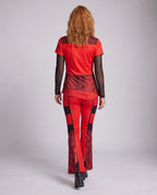 Product 15963940127050 - back_view