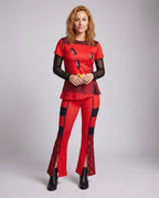 Product 15963940127050 - full_body_front
