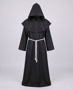 Product 15963940225354 - product_only