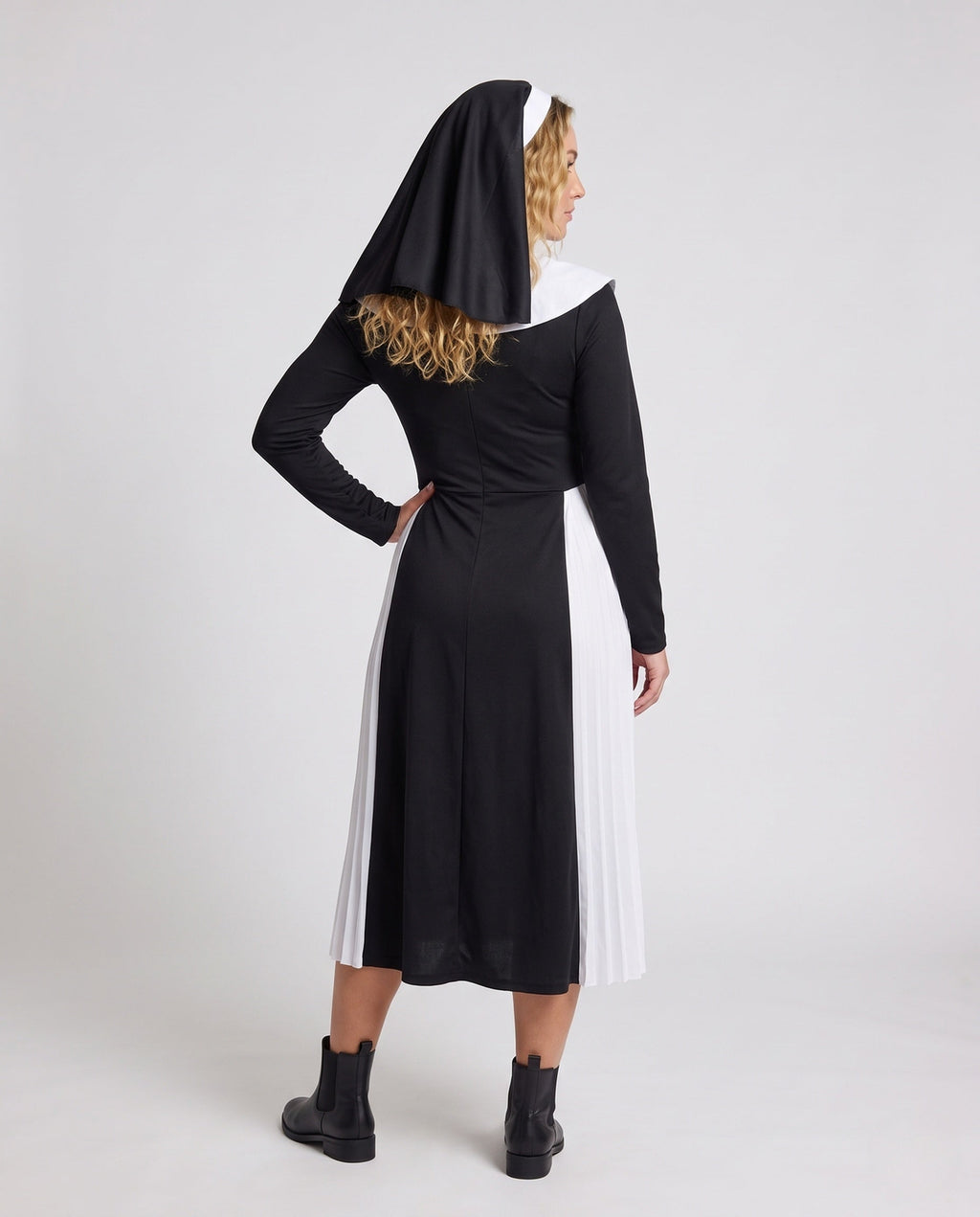 Product 15963940421962 - back_view