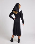 Product 15963940421962 - back_view