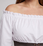 Product 15963940782410 - close_up_detail