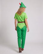 Product 15963940815178 - back_view