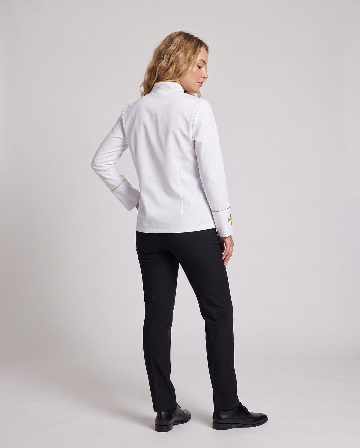 Product 15963940946250 - back_view