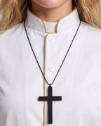 Product 15963940946250 - close_up_detail