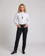 Product 15963940946250 - full_body_front