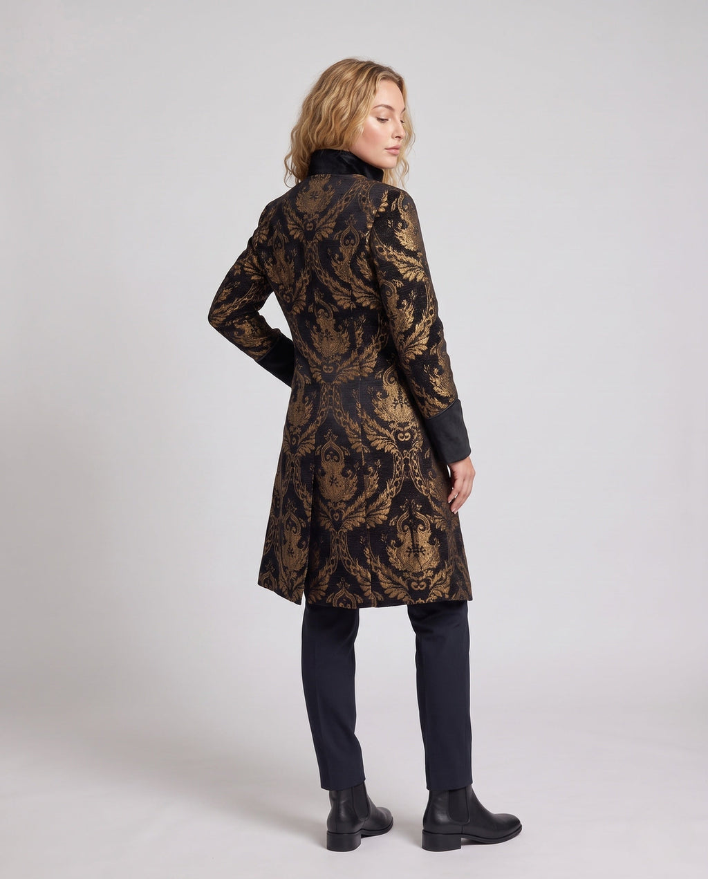 Product 15963941077322 - back_view