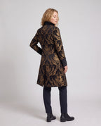 Product 15963941077322 - back_view