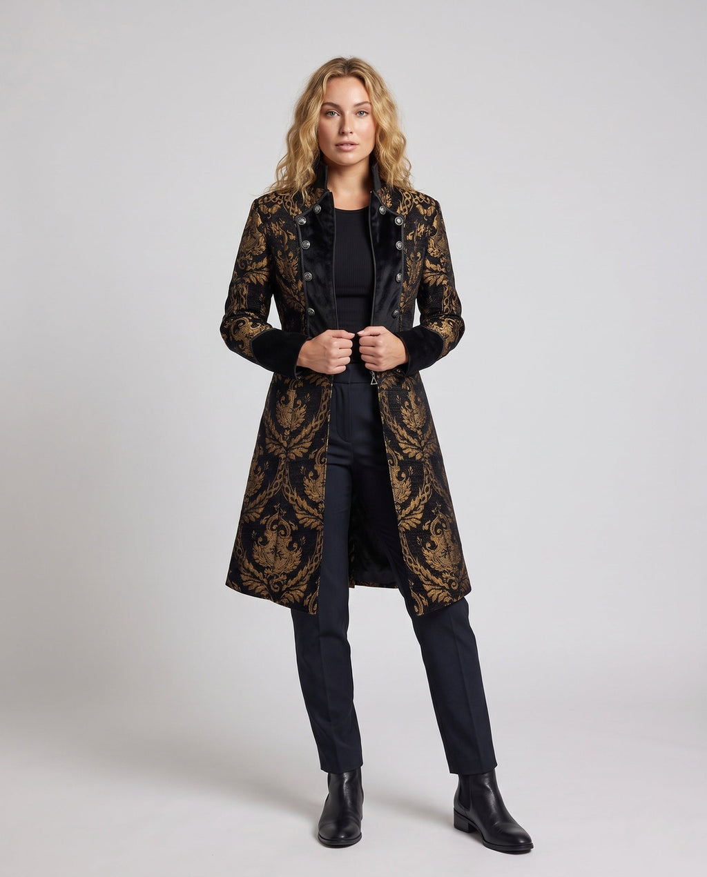 Product 15963941077322 - full_body_front