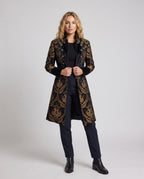 Product 15963941077322 - full_body_front