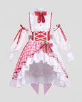 Product 15963941142858 - product_only