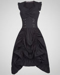 Product 15963941241162 - product_only
