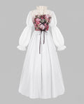 Product 15963941306698 - product_only