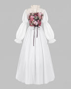 Product 15963941306698 - product_only