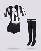 Product 15963942355274 - product_only