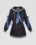 Product 15963942388042 - product_only