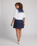 Product 15963942551882 - back_view