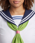 Product 15963942551882 - close_up_detail