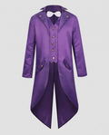 Product 15963942617418 - product_only