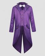 Product 15963942617418 - product_only