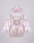 Product 15963942748490 - product_only