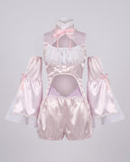 Product 15963942748490 - product_only