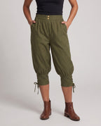 Product 15963942781258 - lower_body