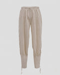 Product 15963942781258 - product_only