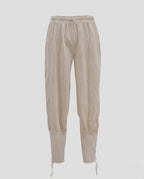 Product 15963942781258 - product_only