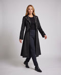 Product 15963942814026 - full_body_front