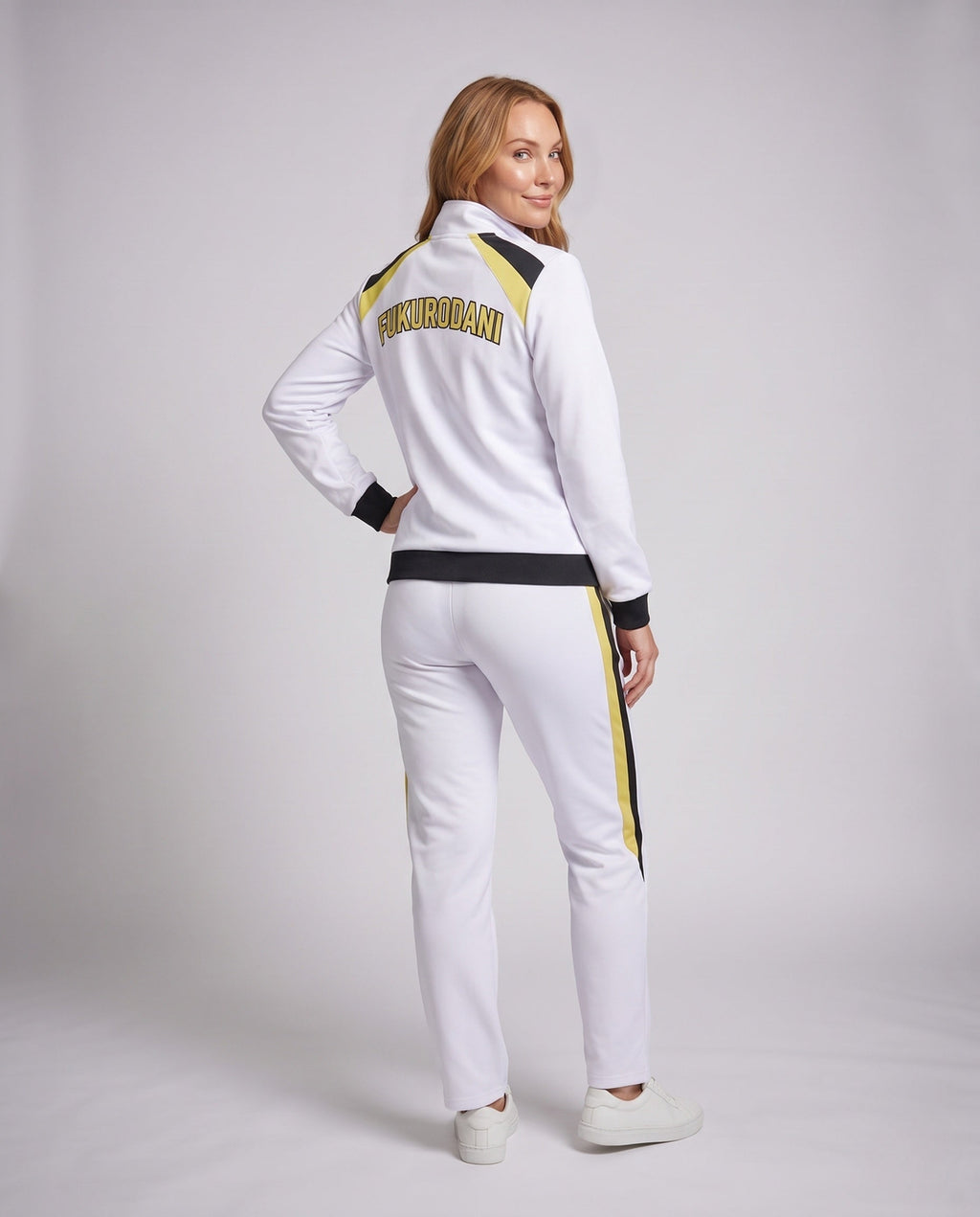Product 15963942879562 - back_view