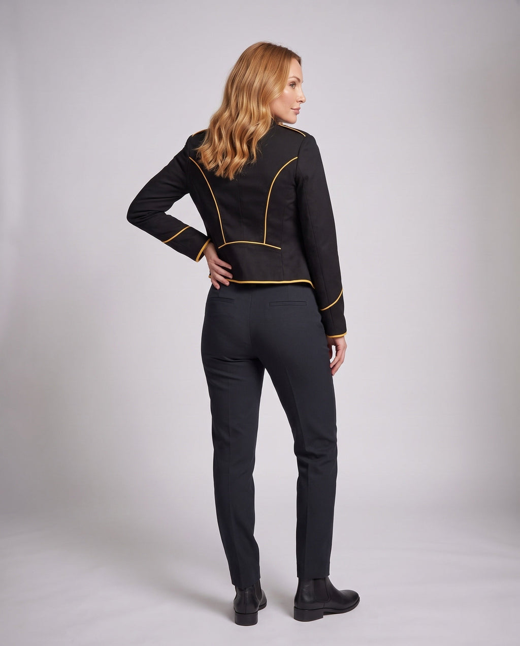 Product 15963943338314 - back_view
