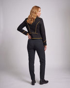 Product 15963943338314 - back_view