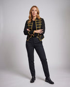 Product 15963943338314 - full_body_front