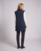 Product 15963943371082 - back_view