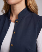 Product 15963943371082 - close_up_detail
