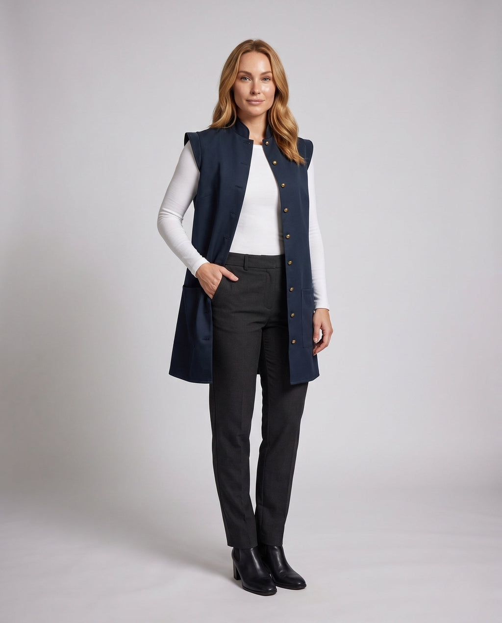 Product 15963943371082 - full_body_front