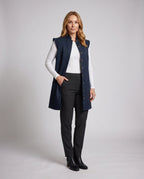 Product 15963943371082 - full_body_front