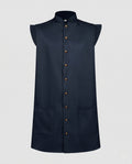 Product 15963943371082 - product_only