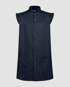 Product 15963943371082 - product_only