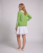 Product 15963943403850 - back_view