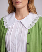 Product 15963943403850 - close_up_detail