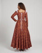Product 15963943534922 - back_view