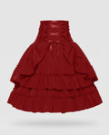 Product 15963944223050 - product_only