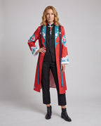 Product 15963944747338 - full_body_front