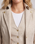 Product 15963945042250 - close_up_detail