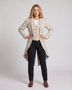 Product 15963945042250 - full_body_front